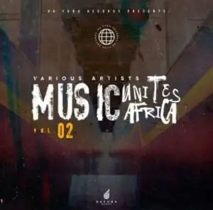 album-various-artists-music-unites-africa-vol-2