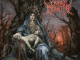 alone-in-death-ep-crown-magnetar