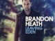 brandon-heath-leaving-eden