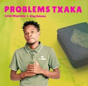 celeb-maproma-x-king-salama-–-problem-txaka-official-audio