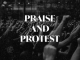 common-hymnal-praise-and-protest