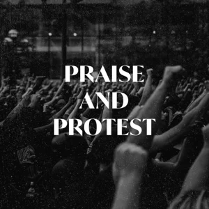 common-hymnal-praise-and-protest