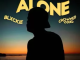 dan-duminy-–-alone-ft.-blxckie-crownedyung
