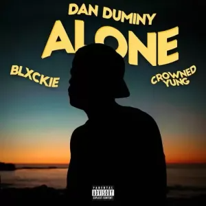 dan-duminy-–-alone-ft.-blxckie-crownedyung