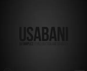 dj-dimplez-–-usabani-ft.-maraza-red-button