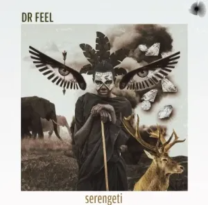 ep-dr-feel-serengeti