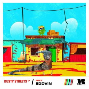 ep-eddvin-dusty-streets
