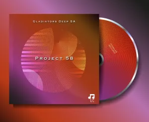 ep-gladiators-deep-sa-project-58