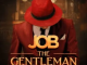ep-job-the-gentleman
