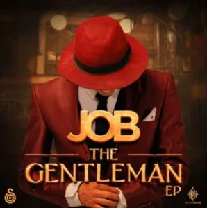 ep-job-the-gentleman