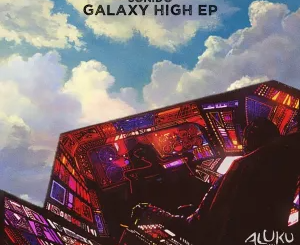 ep-sonido-galaxy-high