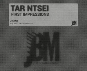 ep-tar-ntsei-first-impressions