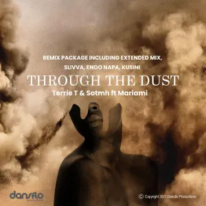 ep-terrie-t-sotmh-mariami-through-the-dust-remix-package