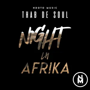 ep-thab-de-soul-night-in-afrika