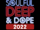 ep-va-soulful-deep-dope-2022