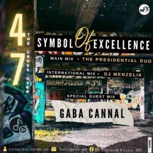 gaba-cannal-–-soe-mix-47-special-guest-mix