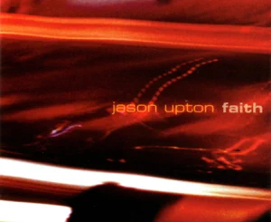 jason-upton-faith