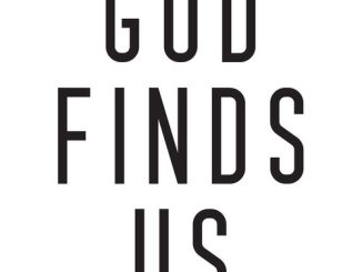 jason-upton-god-finds-us