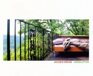 jason-upton-jacobs-dream-ep