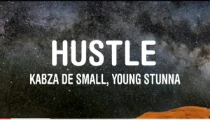 kabza-de-small-young-stunna-–-hustle