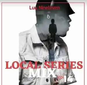 luu-nineleven-–-local-series-mix-vol-14-sgija-vah