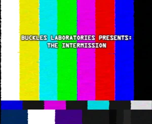 mariah-the-scientist-buckles-laboratories-presents-the-intermission-ep