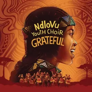 ndlovu-youth-choir-–-man-in-the-mirror