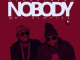 scoobynero-–-nobody-ft.-dj-dimplez-