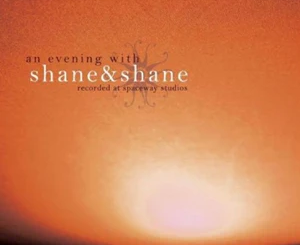 shane-shane-an-evening-with-shane-shane-live