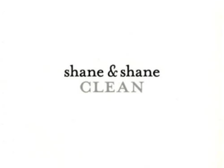 shane-shane-clean