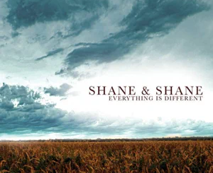 shane-shane-everything-is-different