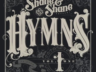 shane-shane-hymns-vol-1