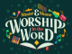 shane-shane-kingdom-kids-worship-in-the-word-live