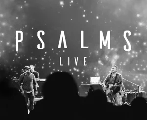 shane-shane-psalms-live