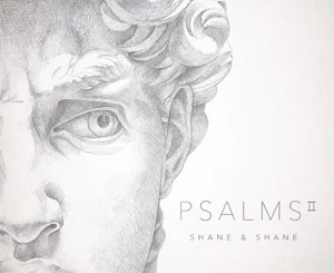 shane-shane-psalms-vol-2