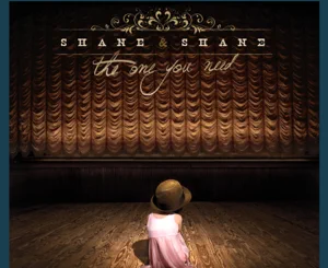 shane-shane-the-one-you-need-deluxe