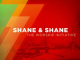 shane-shane-the-worship-initiative