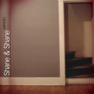 shane-shane-upstairs