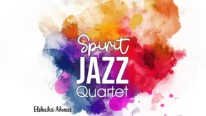 spirit-of-praise-–-spirit-jazz-quartet-elshadai-adonai