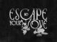ssgkobe-trippie-redd-escape-your-love