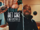 stogie-t-–-diet-coke-freestyle-tribute-to-riky-rick