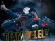 team-delela-–-ulaleleni-ft-aembu-dadaman-hawisha