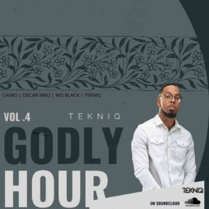 tekniq-–-godly-hour-mix-vol.-04