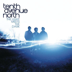 tenth-avenue-north-the-light-meets-the-dark