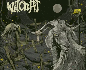 the-weight-of-death-witchpit