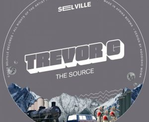 trevor-g-–-the-source