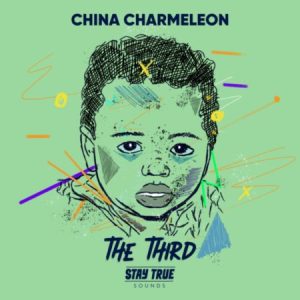 1650008432 DOWNLOAD-China-Charmeleon-–-Confident-China-The-Charmeleon-The-Animal