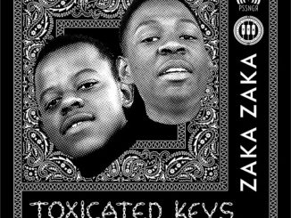 1650828872 DOWNLOAD-Toxicated-Keys-–-Monate-Ke-Monate-–
