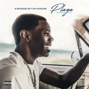 A-Boogie-wit-da-Hoodie-Playa-feat.-H.E.R.