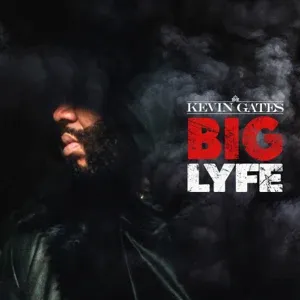 Big-Lyfe-Single-Kevin-Gates
